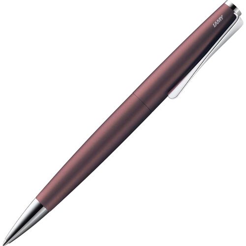 LAMY Studio Le Ballpoint Orion Matt (266)